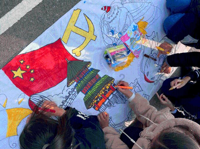 三国诛将录